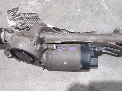 Steering rack AUDI A3 Sportback (8YA, 8YF) 40 TFSIe | BP37266547M22 - Image 3