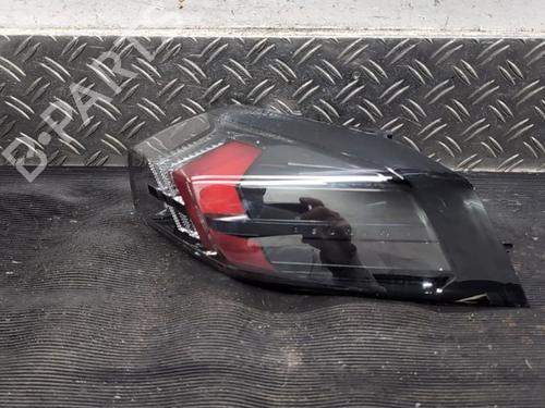 Used Right taillight Right taillight 36861656 36861656