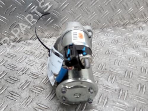 Starter KIA PICANTO III (JA) 1.0 | BP26046379M8 