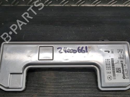 Caméra MERCEDES-BENZ C-CLASS (W205) C 350 e (205.047) | BP29539928E14 