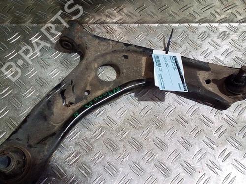 Used Right front suspension arm PEUGEOT 108 1.0 VTi 72 (72 hp) 26042747