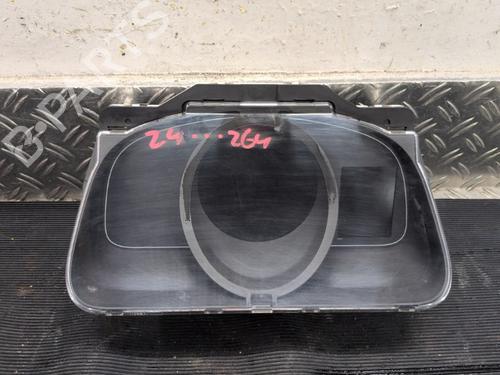 instrument-cluster-nissan-nv200-van-2010-34694929 main image