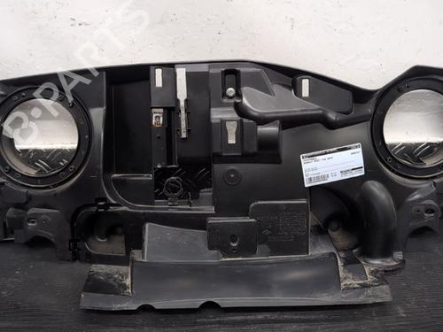 front-slam-panel-renault-twizy-mam_-2012-27590941 main image