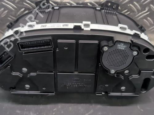 Instrument cluster KIA PICANTO III (JA) 1.0 | BP27681462C47 - Image 3