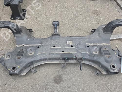 Subframe CITROËN C1 II (PA_, PS_) 1.0 VTi 72 | BP29710294M9