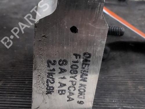 AC pipe KIA PICANTO III (JA) 1.0 | BP37153967M126 - Image 3