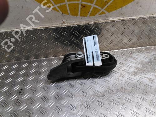 Used Engine mount Engine mount FORD PUMA (J2K, CF7) 1.0 EcoBoost mHEV (125 hp) 26042712 26042712