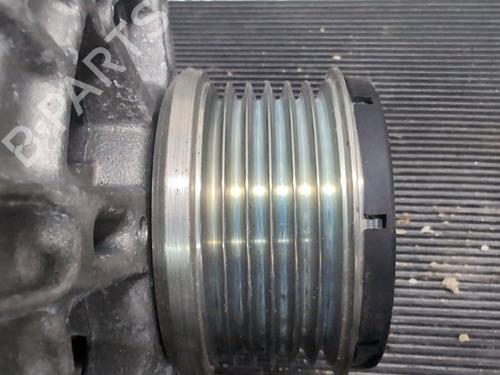 Generator PEUGEOT 208 II (UB_, UP_, UW_, UJ_) 1.2 PureTech 100 | BP28173747M7 