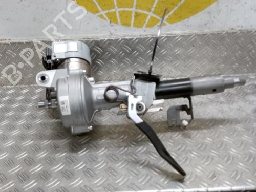 steering-column-toyota-yaris-cross-mxp_-2020-26044498 main image