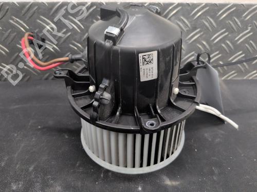 Used Heater blower motor MERCEDES-BENZ EQV (W447) EQV 250 (447.813, 447.815) (204 hp) 27681461