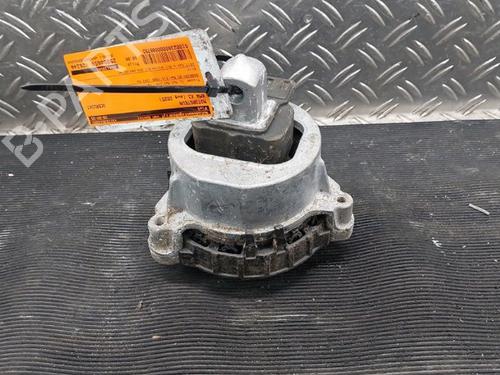Used Engine mount Engine mount BMW X3 (G45) xDrive 30 e (299 hp) 34694556 34694556