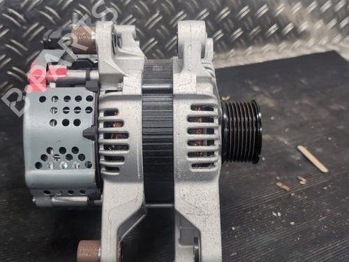 Alternator SUZUKI VITARA (LY) 1.4 Hybrid (Mild Hybrid) AllGrip (APK414) | BP30550040M7