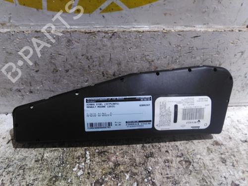 other-renault-megane-iii-hatchback-bz01_-b3_-2008-30811481 main image