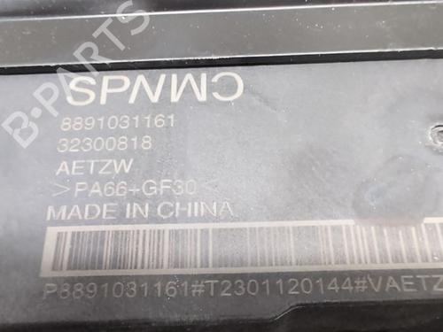 Other LYNK & CO 01 PHEV | BP37266523O1 - Image 3