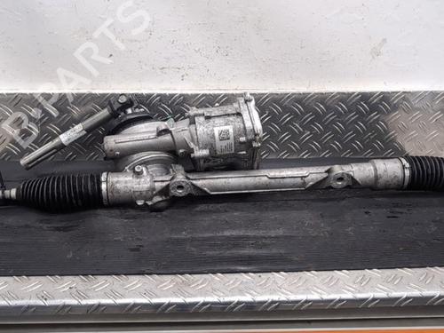 Steering rack CITROËN C3 AIRCROSS II (2R_, 2C_) 1.2 PureTech 110 (2RHNZB, 2RHNZW, 2RHNPX, 2RHNPJ) | BP29568326M22 