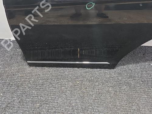 Left rear door MERCEDES-BENZ C-CLASS (W204) C 280 (204.054) | BP26041299C4 