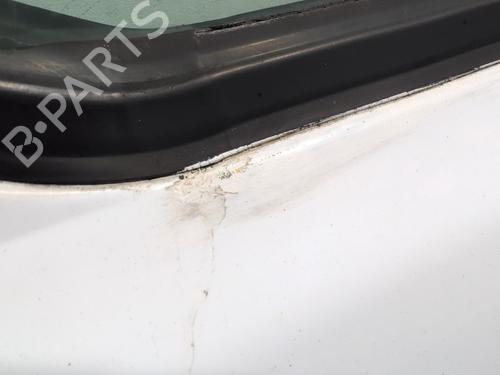 Dør venstre foran FORD TRANSIT CUSTOM V362 Van (FY, FZ) 2.2 TDCi | BP29539820C2 