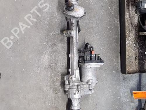 Steering rack TESLA MODEL 3 (5YJ3) EV AWD | BP26042994M22  - Image 5