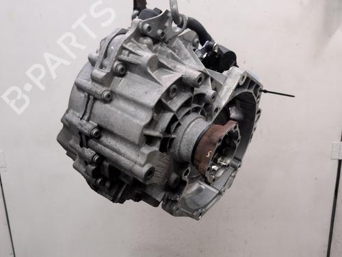 gearbox-vw-polo-vi-aw1-bz1-ae1-2017-26045832 main image