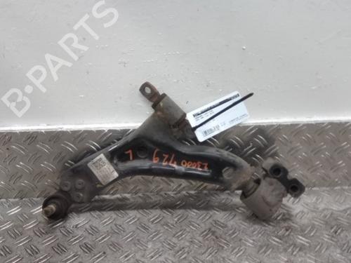 left-front-suspension-arm-opel-karl-c16-2015-2016-2017-2018-2019-26045805 main image