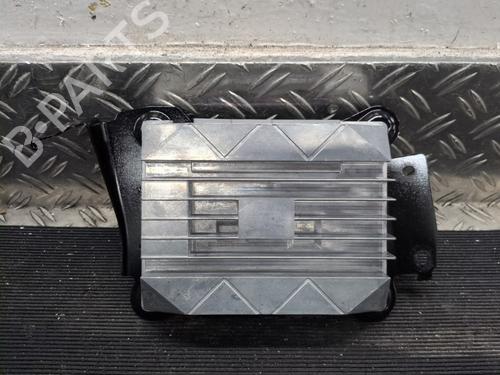 BP33018421M83 main image