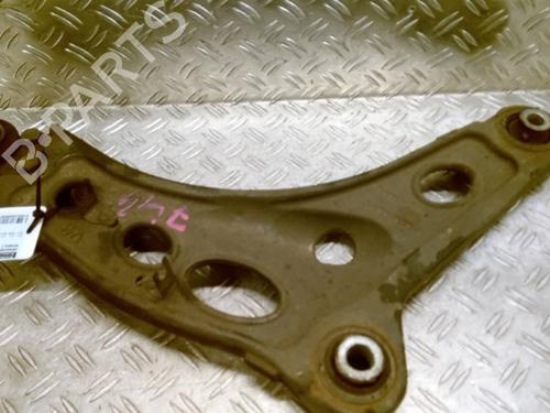 Right front suspension arm RENAULT TRAFIC III Van (FG_) 2.0 dCi 120 (FGMN) | BP26045106M13