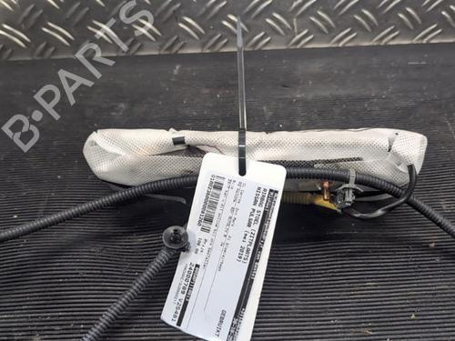 Used Other NISSAN PULSAR Hatchback (C13) 1.5 dCi (110 hp) 30052333