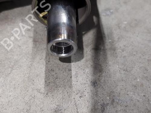 Steering rack SKODA OCTAVIA IV Combi (NX5, PV5) 1.5 TSI e-TEC | BP37266673M22 - Image 3