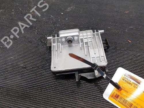 Kamera MERCEDES-BENZ CLA (C118) CLA 180 (118.384) (136 hp) 32404387