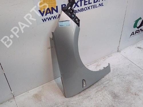 Right front fenders OPEL ASTRA K (B16) 1.2 Turbo (68) | BP26043085C42 