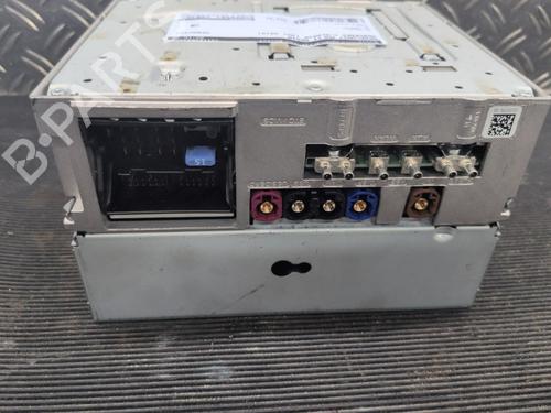 Elektronisk modul MERCEDES-BENZ C-CLASS (W205) C 350 e (205.047) | BP29539933M83 