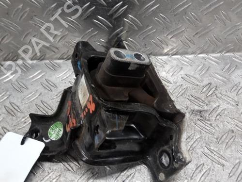 Used Engine mount HYUNDAI i10 II (BA, IA) 1.2 (87 hp) 26044869