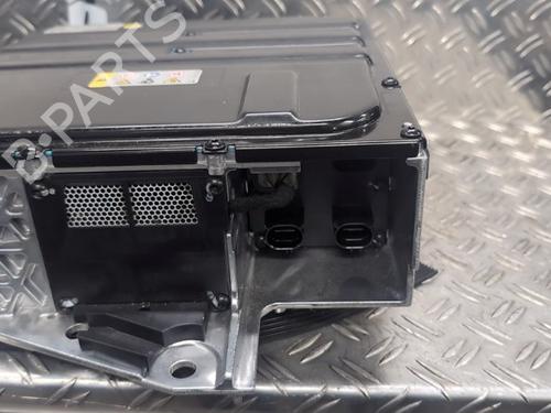 Battery VW GOLF VIII (CD1, DA1) 1.5 eTSI | BP30052330E11 