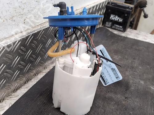Fuel pump VW T-ROC (A11, D11) 1.5 TSI | BP26042973M76 - Image 5