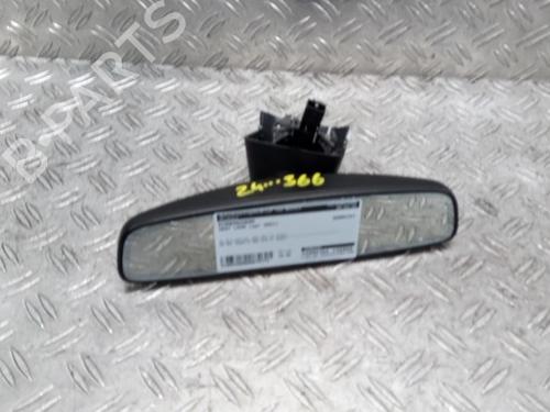 Used Other SEAT LEON Sportstourer (KL8, KLD) 1.5 eTSI (150 hp) 26046851