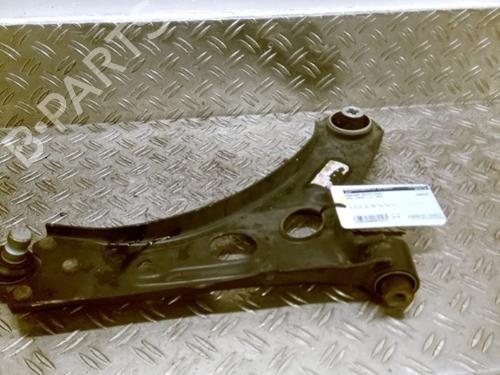 Used Right front suspension arm OPEL CORSA F (P2JO) 1.2 (68) (101 hp) 26045782