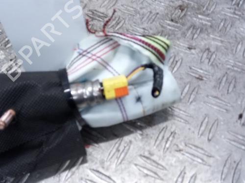 Other FORD KUGA II (DM2) 1.6 EcoBoost | BP30811959O1