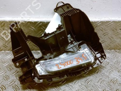 Used Left daytime light SUZUKI VITARA (LY) 1.4 Hybrid (Mild Hybrid) AllGrip (APK414) (129 hp) 26046628