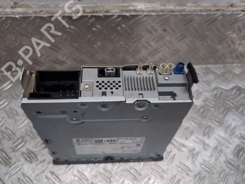 Electronic module AUDI A3 Sportback (8VA, 8VF) 1.5 TFSI | BP26044148M83 