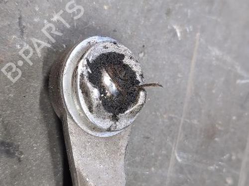 Steering rack TESLA MODEL 3 (5YJ3) EV AWD | BP26042994M22  - Image 6