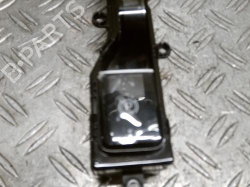 Switch KIA NIRO II (SG2) EV | BP26044774I30 - Image 3