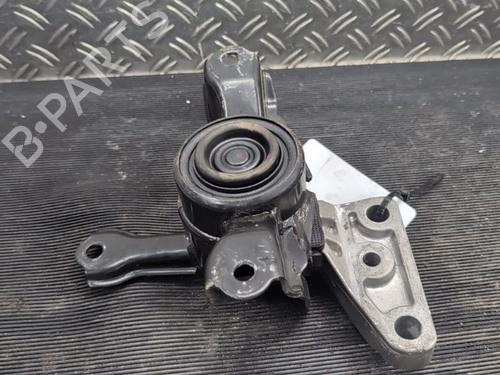 Engine mount KIA PICANTO III (JA) 1.0 | BP29609412M89 - Image 4