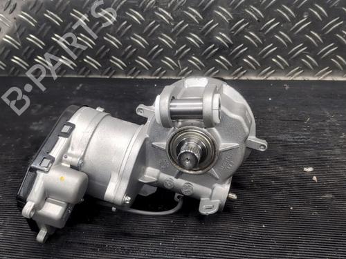 Steering column FIAT 500e (332_) Elektro 3+1 (FA1) | BP30155982M21