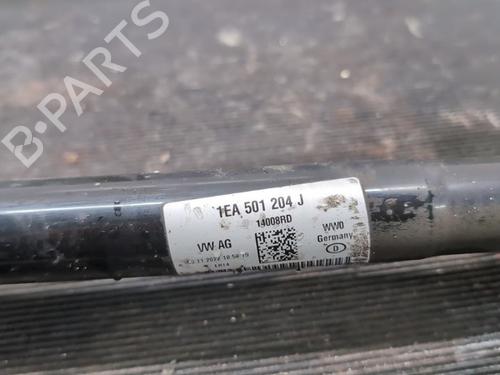 Right rear driveshaft VW ID.4 (E21) Performance | BP30638952M41