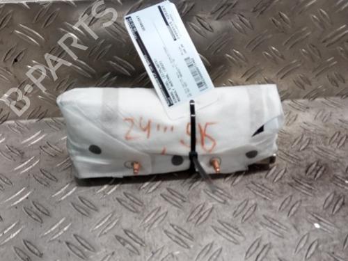 Used Other RENAULT AUSTRAL TCe 160 (HGMJ) (158 hp) 30811780