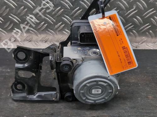 Used ABS pump ABS pump TOYOTA AYGO X (_B7_) 1.0 VVT-i (KGB70) (72 hp) 30875248 30875248