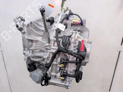 Gearbox MERCEDES-BENZ CLA (C118) CLA 180 (118.384) | BP30875230M3