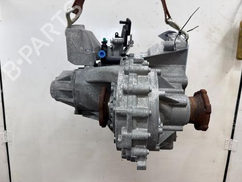 Gearbox SKODA KAMIQ (NW4) 1.0 TSI | BP31945966M3 - Image 6