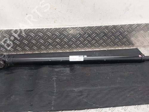 Used Driveshaft Driveshaft BMW X3 (G01, F97, G08) xDrive 30 e Plug-in-Hybrid (292 hp) 34695017 34695017