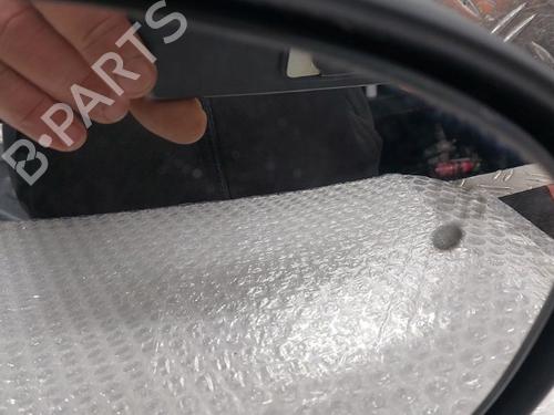 Retrovisor derecho RENAULT ARKANA I (LCM_, LDN_) 1.6 E-TECH 145 (LDMU) (143 hp) 33018446